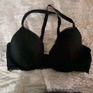 Calvin Klien bra